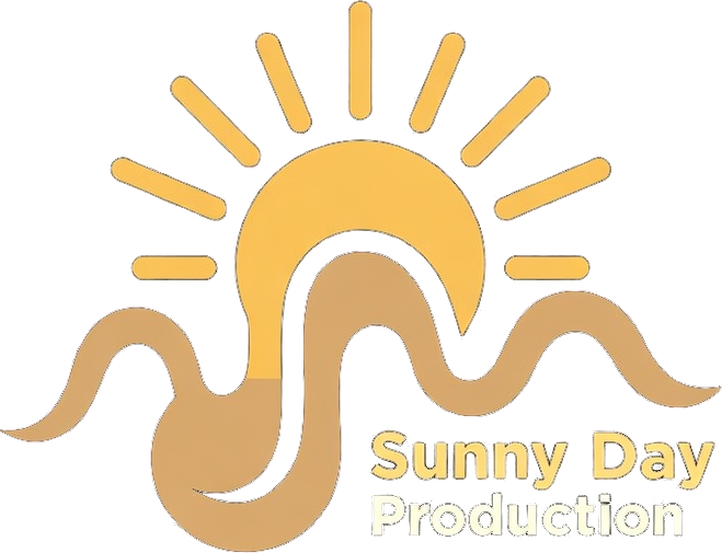 Sunnyday Production logo